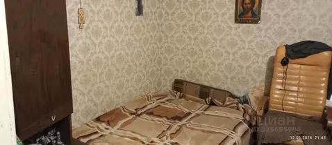 1-к кв. Москва Мартеновская ул., 19 (40.0 м)