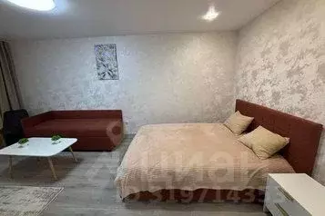 1-к кв. Псковская область, Псков Петровская ул., 29 (36.0 м)