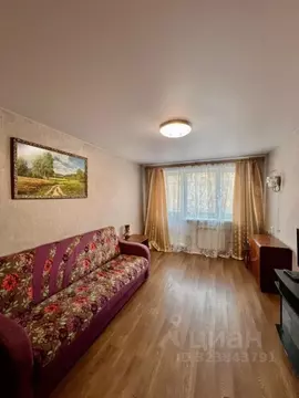 1-к кв. Иркутская область, Иркутск бул. Рябикова, 18А (32.0 м)