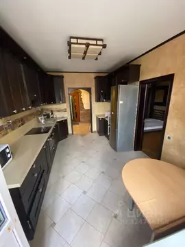 2-к кв. Московская область, Котельники Южный мкр, 8 (70.0 м)