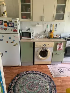 Дом в Смоленская область, Духовщинский муниципальный округ, Озерный ...