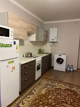 2-к кв. Дагестан, Дербент ул. Сальмана, 100 (85.0 м)