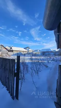 Участок в Башкортостан, Октябрьский ул. Гатиятуллина (15.64 сот.)