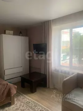 2-к кв. Воронежская область, Воронеж Ипподромная ул., 2 (46.1 м)