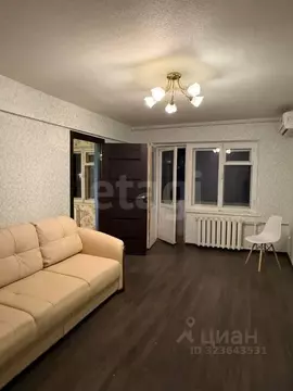 2-к кв. Тульская область, Тула ул. Халтурина, 12 (44.8 м)