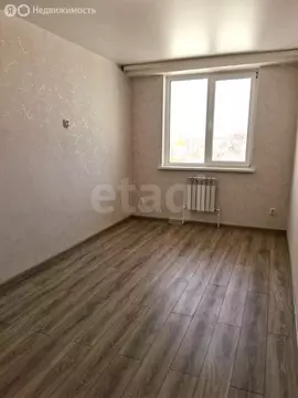 1-комнатная квартира: Анапа, Рождественская улица, 57к1 (34 м)