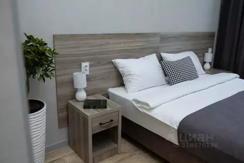 Комната Ставропольский край, Минеральные Воды ул. Ленина, 10