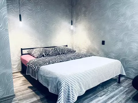 1-к кв. Иркутская область, Ангарск 22-й мкр, 1 (35.0 м)