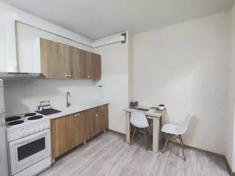 Студия Ростовская область, Ростов-на-Дону пер. Амет Хана Султана, 7 ...