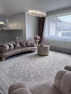 Дом в Кабардино-Балкария, Чегемский район, с. Шалушка ул. Имени А.А. ...