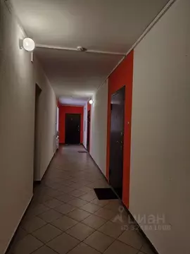 1-к кв. Свердловская область, Екатеринбург ул. Бахчиванджи, 12А (34.0 ...