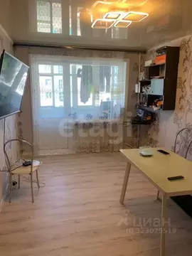 3-к кв. Сахалинская область, Поронайск Сахалинская ул., 13 (55.0 м)