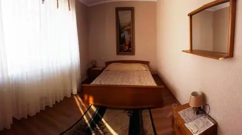 Комната Краснодарский край, Славянск-на-Кубани Красная ул., 145 (10.0 ...