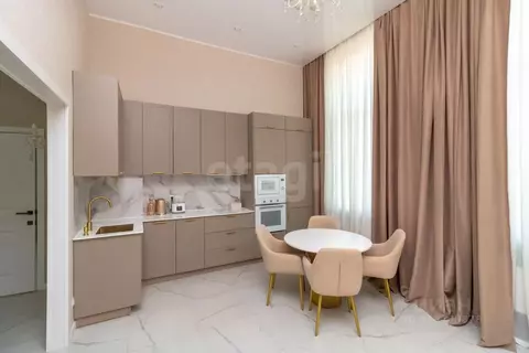 1-к кв. Тюменская область, Тюмень Велижанская ул., 68 (49.5 м)