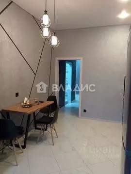 1-к кв. Алтайский край, Бийск Стахановская ул., 2/1 (47.0 м)