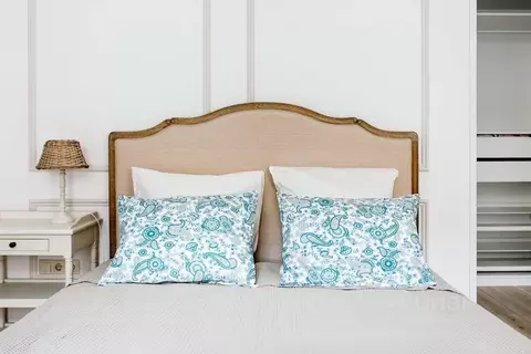 1-к кв. Санкт-Петербург Караванная ул., 7 (60.0 м)