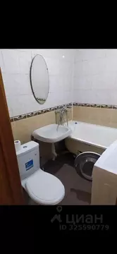 1-к кв. Белгородская область, Белгород просп. Славы, 68 (33.0 м)