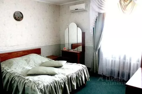 Комната Пермский край, Пермь ш. Космонавтов, 399Б