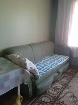 Комната Алтайский край, Барнаул ул. Фомина, 70 (13.0 м)