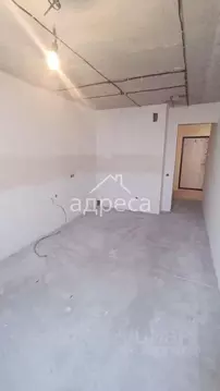 2-к кв. Самарская область, Самара ул. Советской Армии, 91 (66.0 м)