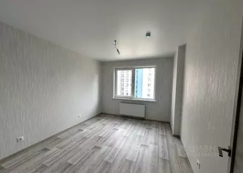 2-к кв. Пермский край, Пермь ул. Серебристая, 5 (49.8 м)