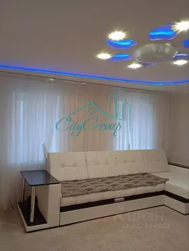 Дом в Оренбургская область, Орск пос. Первомайский, ул. Татищева (113 ...