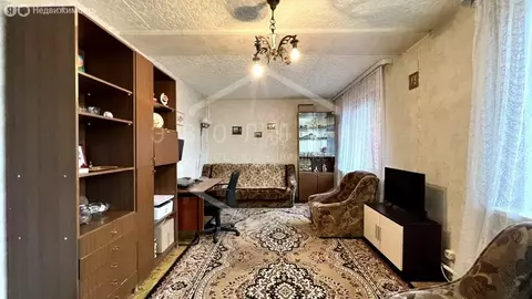 2-комнатная квартира: Балтийск, улица Чехова, 4 (72.2 м)