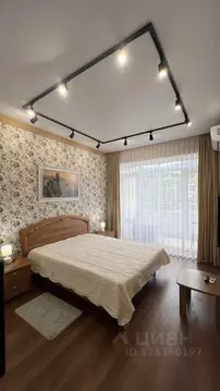 2-к кв. Крым, Ялта ул. Игнатенко, 9с1 (65.0 м)