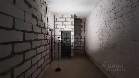 Помещение свободного назначения в Москва просп. Вернадского, 15 (17 м)