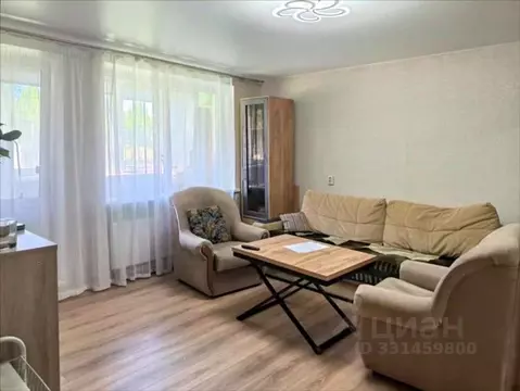 2-к кв. Санкт-Петербург, Санкт-Петербург, Колпино ул. Веры Слуцкой, 48 ...