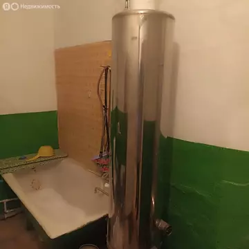 Дом в село Шухруповское, Трактовая улица, 11 (38.5 м)