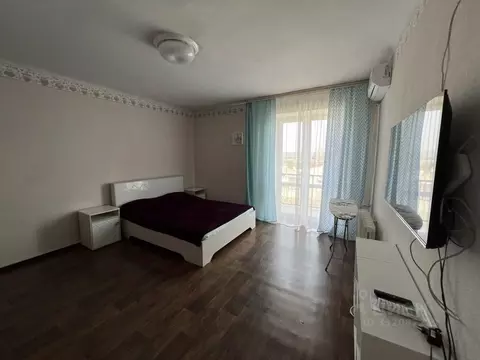 1-к кв. Севастополь ул. Советская, 5 (32.8 м)