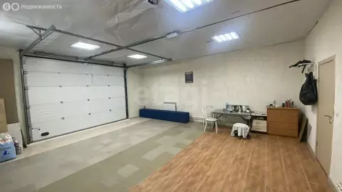 Помещение свободного назначения (44 м)