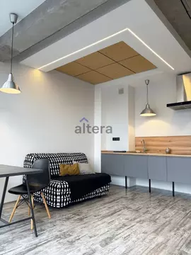 Студия Татарстан, Казань Проточная ул., 6 (38.6 м)