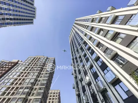 1-к кв. Новосибирская область, Новосибирск Фабричная ул., 65/4 (30.0 ...