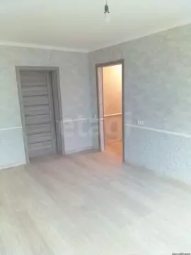 3-к кв. Сахалинская область, Углегорский городской округ, Шахтерск пгт ...