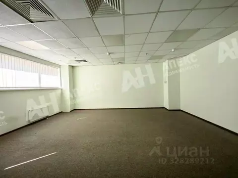 Помещение свободного назначения в Московская область, Химки ул. ...