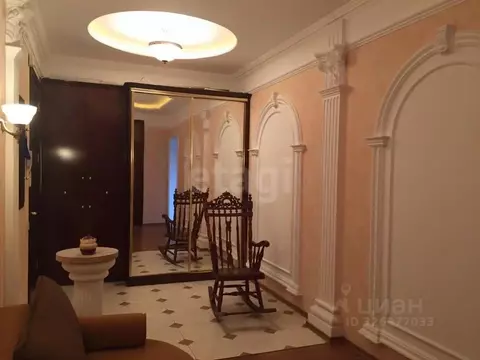 2-к кв. Севастополь ул. Большая Морская, 22 (66.7 м)