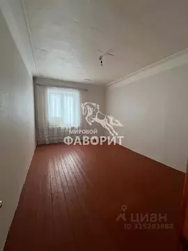 3-к кв. Оренбургская область, Орск Новый город мкр, ул. Кутузова, 32 ...