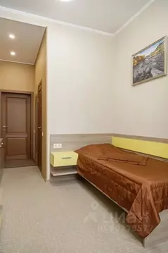 Комната Алтайский край, Бийск Советская ул., 212/2