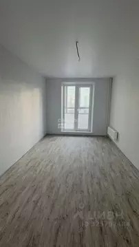 1-к кв. Челябинская область, Челябинский городской округ, пос. ...