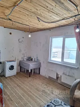 Дом в Омская область, Омск пос. Большие Поля, ул. Смирновская, 21 (84 ...