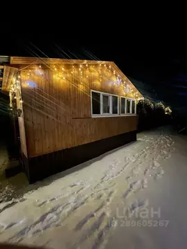 Дом в Карачаево-Черкесия, Зеленчукский район, с. Архыз ул. Курджиева, ...