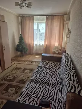 2-к кв. Саратовская область, Петровск ул. Братьев Костериных, 133 ...