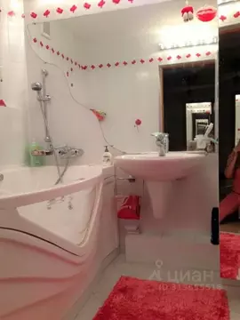 3-к кв. Крым, Ялта ул. Украинская, 5А (100.0 м)