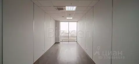 Офис в Санкт-Петербург ш. Революции, 3к1 (60 м)