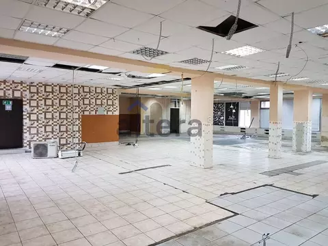 Помещение свободного назначения в Татарстан, Казань ул. Адоратского, ...