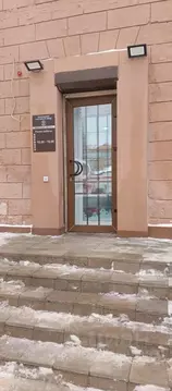 Помещение свободного назначения в Воронежская область, Воронеж ...