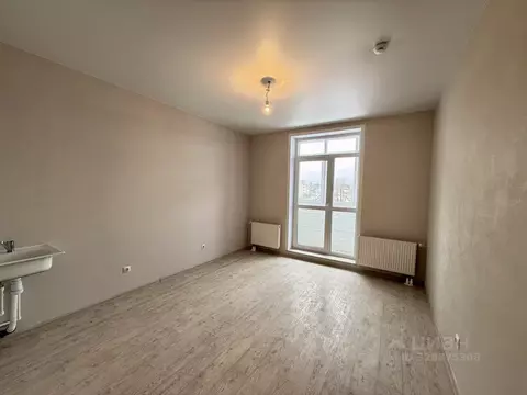 Студия Пермский край, Пермь Белозерская ул., 30А (21.5 м)