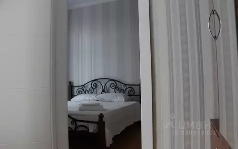 Комната Краснодарский край, Геленджик городской округ, с. Дивноморское ...